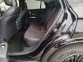 Mercedes-Benz GLC 300 de AMG Coupé  Distronic 360 Kamera Memory Schwarz - thumbnail 10