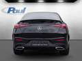Mercedes-Benz GLC 300 de AMG Coupé  Distronic 360 Kamera Memory Schwarz - thumbnail 7