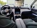 Mercedes-Benz GLC 300 de AMG Coupé  Distronic 360 Kamera Memory Schwarz - thumbnail 11