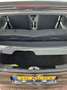 Toyota Aygo 1.0-12V Black - thumbnail 8
