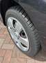 Toyota Aygo 1.0-12V Black - thumbnail 12