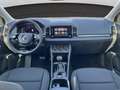 Skoda Karoq Clever 1.5 TSI (150pk)  AUTOMAAT /// Nieuwe auto 1 Noir - thumbnail 14