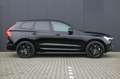 Volvo XC60 2.0 T6 Plug-in hybrid AWD Plus Black Edition | Pan Schwarz - thumbnail 8