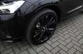 Volvo XC60 2.0 T6 Plug-in hybrid AWD Plus Black Edition | Pan Schwarz - thumbnail 11
