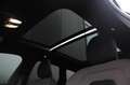 Volvo XC60 2.0 T6 Plug-in hybrid AWD Plus Black Edition | Pan Schwarz - thumbnail 7