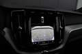Volvo XC60 2.0 T6 Plug-in hybrid AWD Plus Black Edition | Pan Schwarz - thumbnail 26