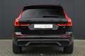 Volvo XC60 2.0 T6 Plug-in hybrid AWD Plus Black Edition | Pan Schwarz - thumbnail 5