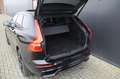 Volvo XC60 2.0 T6 Plug-in hybrid AWD Plus Black Edition | Pan Schwarz - thumbnail 24