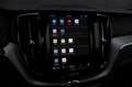 Volvo XC60 2.0 T6 Plug-in hybrid AWD Plus Black Edition | Pan Schwarz - thumbnail 30
