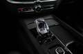 Volvo XC60 2.0 T6 Plug-in hybrid AWD Plus Black Edition | Pan Schwarz - thumbnail 25