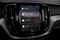 Volvo XC60 2.0 T6 Plug-in hybrid AWD Plus Black Edition | Pan Schwarz - thumbnail 28