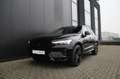 Volvo XC60 2.0 T6 Plug-in hybrid AWD Plus Black Edition | Pan Schwarz - thumbnail 10