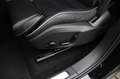 Volvo XC60 2.0 T6 Plug-in hybrid AWD Plus Black Edition | Pan Schwarz - thumbnail 14