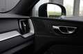 Volvo XC60 2.0 T6 Plug-in hybrid AWD Plus Black Edition | Pan Schwarz - thumbnail 32