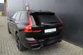 Volvo XC60 2.0 T6 Plug-in hybrid AWD Plus Black Edition | Pan Schwarz - thumbnail 19