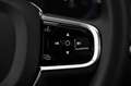 Volvo XC60 2.0 T6 Plug-in hybrid AWD Plus Black Edition | Pan Schwarz - thumbnail 36
