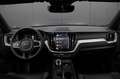 Volvo XC60 2.0 T6 Plug-in hybrid AWD Plus Black Edition | Pan Schwarz - thumbnail 33