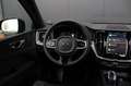 Volvo XC60 2.0 T6 Plug-in hybrid AWD Plus Black Edition | Pan Schwarz - thumbnail 34