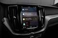 Volvo XC60 2.0 T6 Plug-in hybrid AWD Plus Black Edition | Pan Schwarz - thumbnail 27