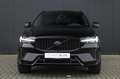 Volvo XC60 2.0 T6 Plug-in hybrid AWD Plus Black Edition | Pan Schwarz - thumbnail 3