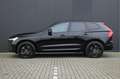 Volvo XC60 2.0 T6 Plug-in hybrid AWD Plus Black Edition | Pan Schwarz - thumbnail 9