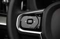 Volvo XC60 2.0 T6 Plug-in hybrid AWD Plus Black Edition | Pan Schwarz - thumbnail 35