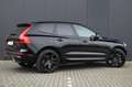 Volvo XC60 2.0 T6 Plug-in hybrid AWD Plus Black Edition | Pan Schwarz - thumbnail 6