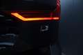 Volvo XC60 2.0 T6 Plug-in hybrid AWD Plus Black Edition | Pan Schwarz - thumbnail 20