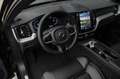 Volvo XC60 2.0 T6 Plug-in hybrid AWD Plus Black Edition | Pan Schwarz - thumbnail 4