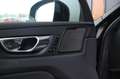 Volvo XC60 2.0 T6 Plug-in hybrid AWD Plus Black Edition | Pan Schwarz - thumbnail 15