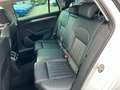 Skoda Superb Combi 2.0 TDI Premium Edition Pano-SD AHK Weiß - thumbnail 14