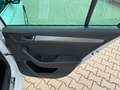 Skoda Superb Combi 2.0 TDI Premium Edition Pano-SD AHK Weiß - thumbnail 15