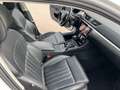 Skoda Superb Combi 2.0 TDI Premium Edition Pano-SD AHK Weiß - thumbnail 22
