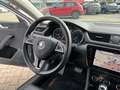 Skoda Superb Combi 2.0 TDI Premium Edition Pano-SD AHK Weiß - thumbnail 27