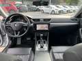 Skoda Superb Combi 2.0 TDI Premium Edition Pano-SD AHK Weiß - thumbnail 19