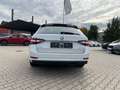 Skoda Superb Combi 2.0 TDI Premium Edition Pano-SD AHK Weiß - thumbnail 3