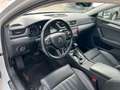 Skoda Superb Combi 2.0 TDI Premium Edition Pano-SD AHK Weiß - thumbnail 9