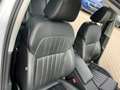 Skoda Superb Combi 2.0 TDI Premium Edition Pano-SD AHK Weiß - thumbnail 23