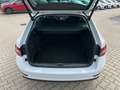Skoda Superb Combi 2.0 TDI Premium Edition Pano-SD AHK Weiß - thumbnail 7
