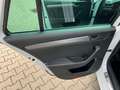 Skoda Superb Combi 2.0 TDI Premium Edition Pano-SD AHK Weiß - thumbnail 12