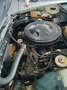 Lancia Gamma Gamma 2.0 Silber - thumbnail 6