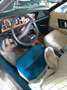 Lancia Gamma Gamma 2.0 Silber - thumbnail 4