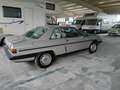 Lancia Gamma Gamma 2.0 Silber - thumbnail 3