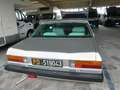 Lancia Gamma Gamma 2.0 Silber - thumbnail 1