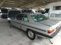 Lancia Gamma Gamma 2.0 Silber - thumbnail 2