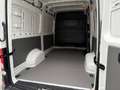 Volkswagen Crafter VW Crafter 35 T6 Kastenwagen L3H3 TDI Weiß - thumbnail 11
