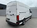 Volkswagen Crafter VW Crafter 35 T6 Kastenwagen L3H3 TDI Weiß - thumbnail 3
