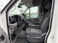 Volkswagen Crafter VW Crafter 35 T6 Kastenwagen L3H3 TDI Weiß - thumbnail 5