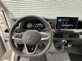 Volkswagen Crafter VW Crafter 35 T6 Kastenwagen L3H3 TDI Weiß - thumbnail 6