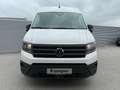 Volkswagen Crafter VW Crafter 35 T6 Kastenwagen L3H3 TDI Weiß - thumbnail 2